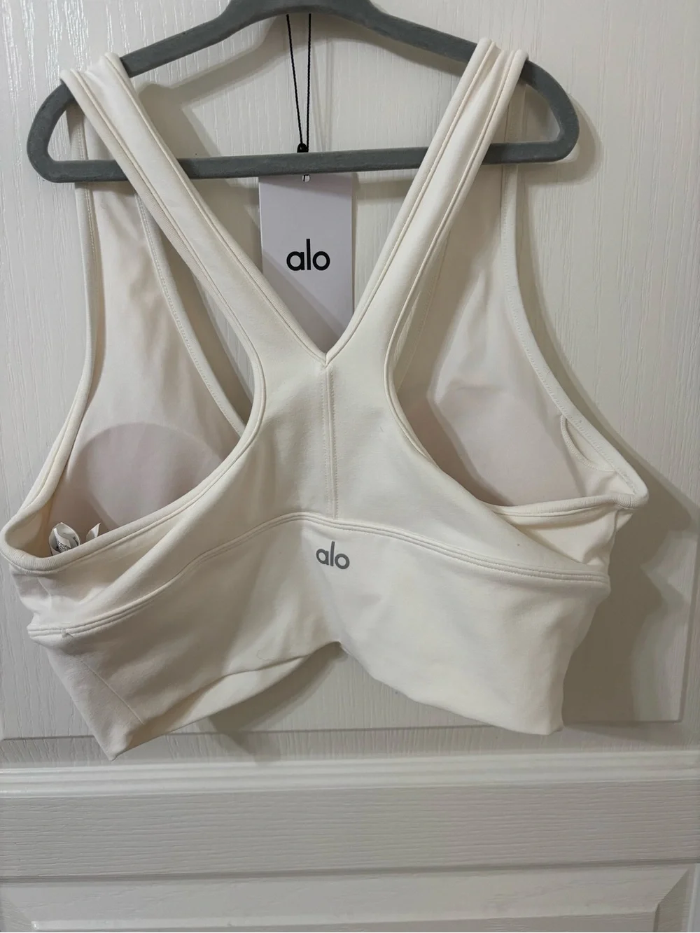 ALO Yoga alo yoga